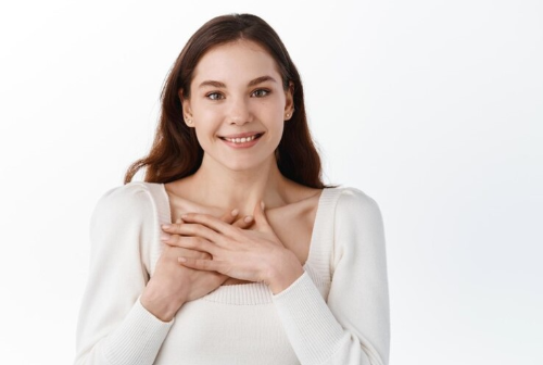 밀크씨슬 효능 부작용