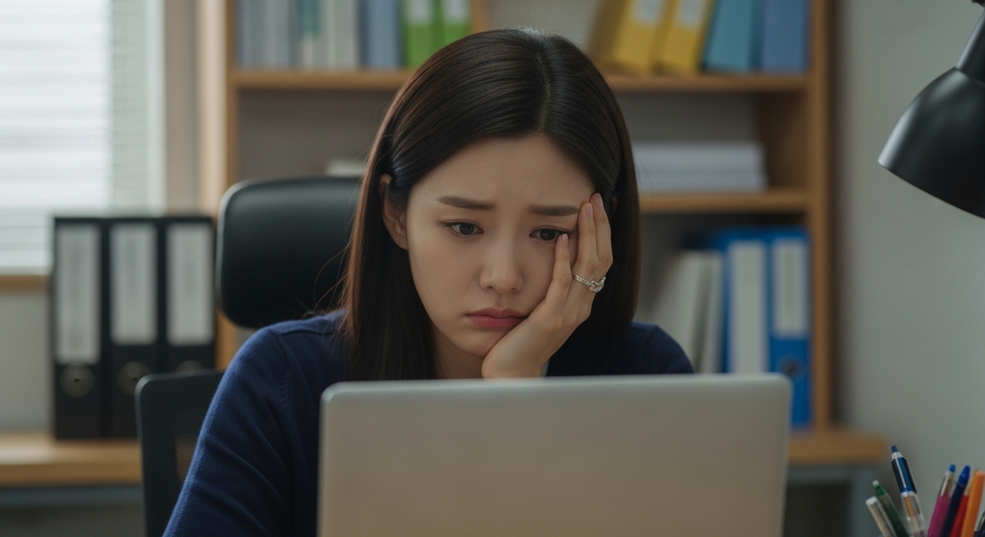 전자소송 사이트 이용법