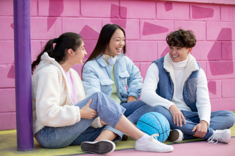 🎯 친구가 알려준 청년도약계좌 꿀팁, 솔직히 이거 모르면 손해더라고요