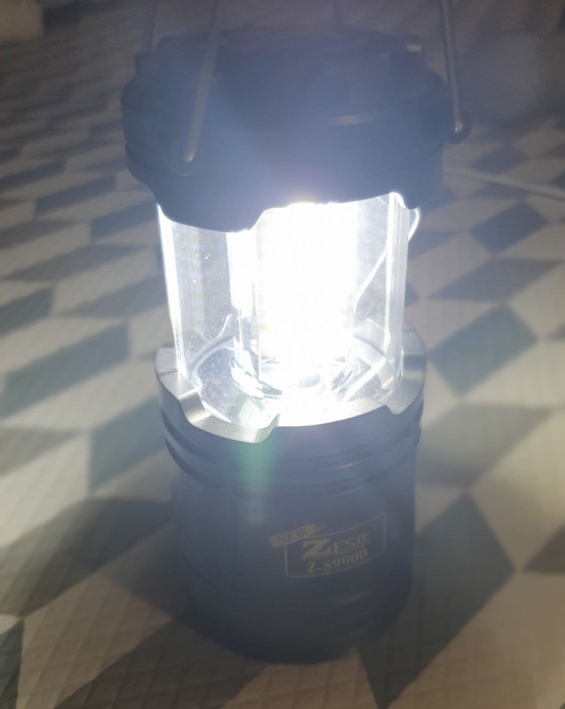 Temu 알리 AA AAA 리튬 충전지, 일반 니켈 수소(Ni-MH) 충전용 건전지 배터리 추천