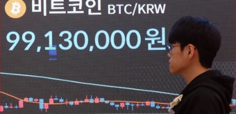 이란사태 장기화 시 경제 시나리오 3단계 분석: 반드시 대비해야 할 투자 전략