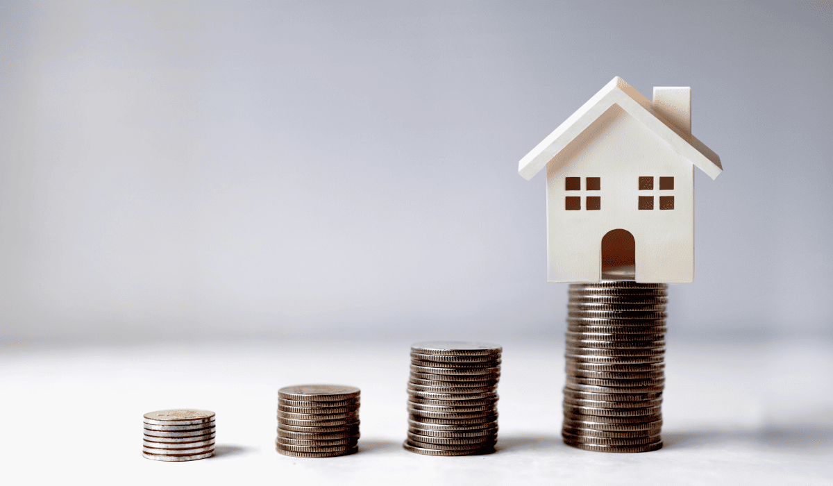 사잇돌2_대출자격_8