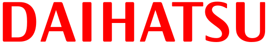 다이하츠