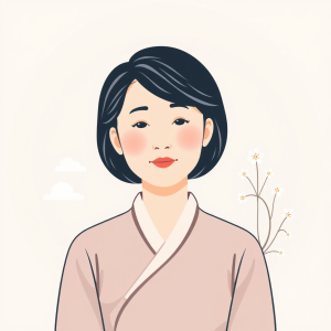 갱년기 몸살 증상 2025년 최신 관리법 실전 꿀팁 총정리