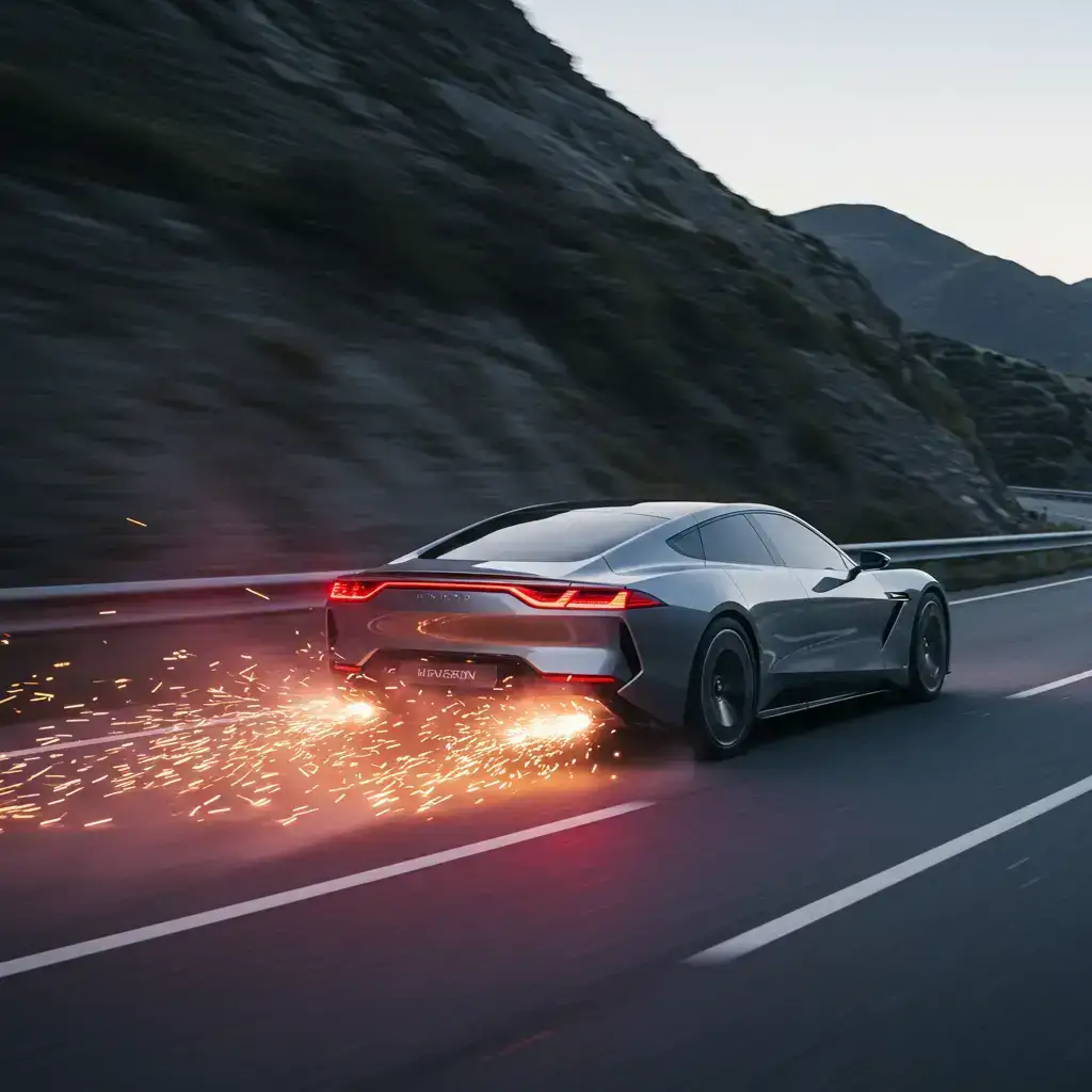 2025년 강원도 철원군 전기차 보조금 현대자동차