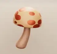 팽이버섯 효능