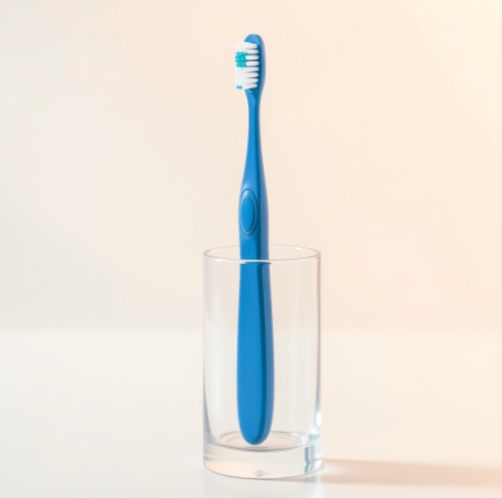 민티드-고체치약-사용법-후기