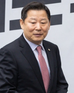 이철규 의원 프로필 나이 고향 학력 재산 공천 논란
