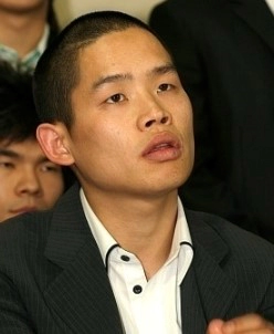 김형인 프로필 나이 고향 학력 유튜브