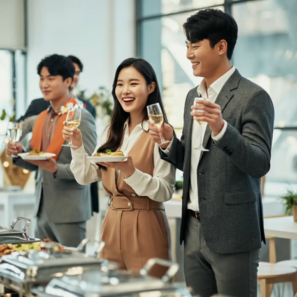 국민취업지원제도 참여장려수당 대상 조건