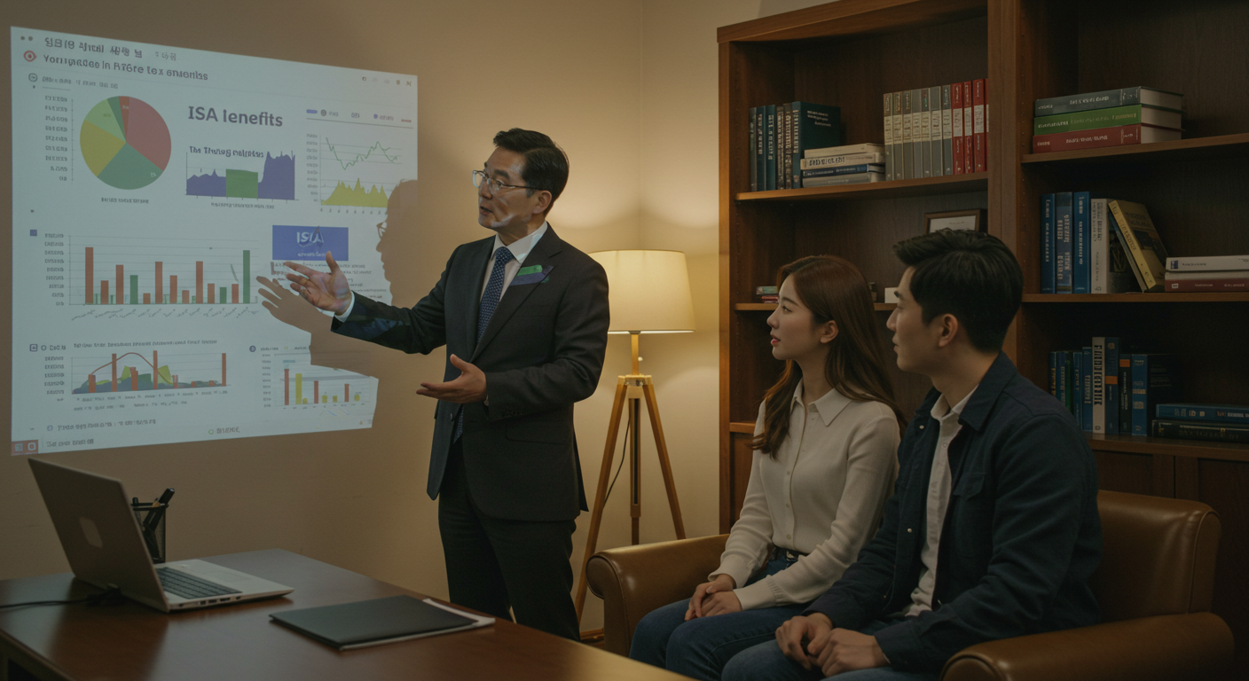 세액공제, 분리과세