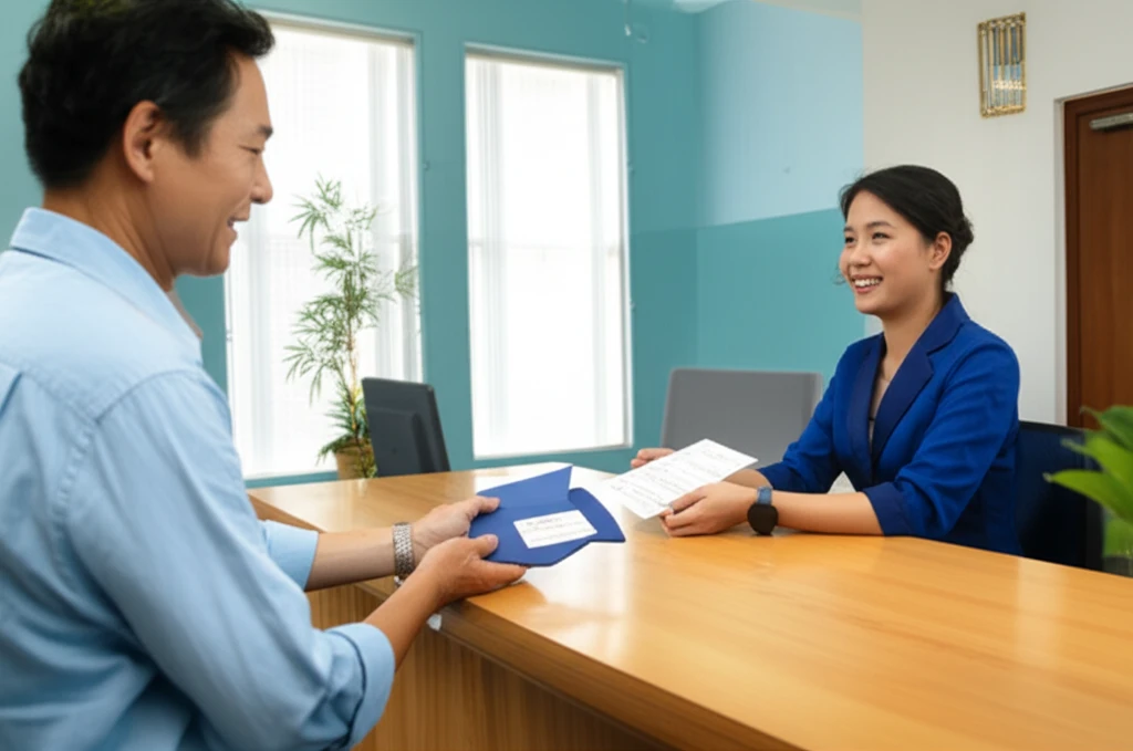 초중고 입학준비금 신청 자격 및 휴대..