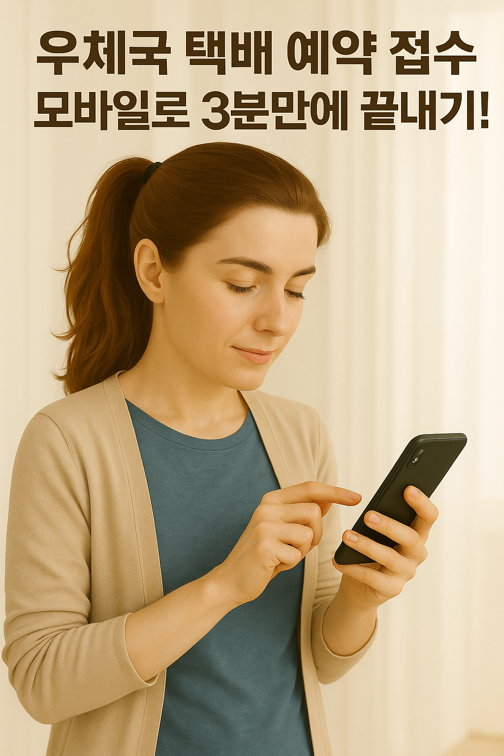 우체국 택배, 우체국 모바일 예약, 우체국 방문접수, 택배 앱, 집에서 택배 보내기, 우체국 픽업, 우체국 택배 요금표, 배송조회, 우체국 택배, 우체국 모바일 예약, 우체국 방문접수, 택배 앱, 집에서 택배 보내기, 우체국 픽업, 우체국 택배 요금표, 배송조회, 우체국 택배, 우체국 모바일 예약, 우체국 방문접수, 택배 앱, 집에서 택배 보내기, 우체국 픽업, 우체국 택배 요금표, 배송조회, 우체국 택배, 우체국 모바일 예약, 우체국 방문접수, 택배 앱, 집에서 택배 보내기, 우체국 픽업, 우체국 택배 요금표, 배송조회, 우체국 택배, 우체국 모바일 예약, 우체국 방문접수, 택배 앱, 집에서 택배 보내기, 우체국 픽업, 우체국 택배 요금표, 배송조회, 우체국 택배, 우체국 모바일 예약, 우체국 방문접수, 택배 앱, 집에서 택배 보내기, 우체국 픽업, 우체국 택배 요금표, 배송조회, 우체국 택배, 우체국 모바일 예약, 우체국 방문접수, 택배 앱, 집에서 택배 보내기, 우체국 픽업, 우체국 택배 요금표, 배송조회, 우체국 택배, 우체국 모바일 예약, 우체국 방문접수, 택배 앱, 집에서 택배 보내기, 우체국 픽업, 우체국 택배 요금표, 배송조회, 우체국 택배, 우체국 모바일 예약, 우체국 방문접수, 택배 앱, 집에서 택배 보내기, 우체국 픽업, 우체국 택배 요금표, 배송조회, 우체국 택배, 우체국 모바일 예약, 우체국 방문접수, 택배 앱, 집에서 택배 보내기, 우체국 픽업, 우체국 택배 요금표, 배송조회, 우체국 택배, 우체국 모바일 예약, 우체국 방문접수, 택배 앱, 집에서 택배 보내기, 우체국 픽업, 우체국 택배 요금표, 배송조회, 우체국 택배, 우체국 모바일 예약, 우체국 방문접수, 택배 앱, 집에서 택배 보내기, 우체국 픽업, 우체국 택배 요금표, 배송조회, 우체국 택배, 우체국 모바일 예약, 우체국 방문접수, 택배 앱, 집에서 택배 보내기, 우체국 픽업, 우체국 택배 요금표, 배송조회, 우체국 택배, 우체국 모바일 예약, 우체국 방문접수, 택배 앱, 집에서 택배 보내기, 우체국 픽업, 우체국 택배 요금표, 배송조회, 우체국 택배, 우체국 모바일 예약, 우체국 방문접수, 택배 앱, 집에서 택배 보내기, 우체국 픽업, 우체국 택배 요금표, 배송조회, 우체국 택배, 우체국 모바일 예약, 우체국 방문접수, 택배 앱, 집에서 택배 보내기, 우체국 픽업, 우체국 택배 요금표, 배송조회, 우체국 택배, 우체국 모바일 예약, 우체국 방문접수, 택배 앱, 집에서 택배 보내기, 우체국 픽업, 우체국 택배 요금표, 배송조회, 우체국 택배, 우체국 모바일 예약, 우체국 방문접수, 택배 앱, 집에서 택배 보내기, 우체국 픽업, 우체국 택배 요금표, 배송조회, 우체국 택배, 우체국 모바일 예약, 우체국 방문접수, 택배 앱, 집에서 택배 보내기, 우체국 픽업, 우체국 택배 요금표, 배송조회, 우체국 택배, 우체국 모바일 예약, 우체국 방문접수, 택배 앱, 집에서 택배 보내기, 우체국 픽업, 우체국 택배 요금표, 배송조회, 우체국 택배, 우체국 모바일 예약, 우체국 방문접수, 택배 앱, 집에서 택배 보내기, 우체국 픽업, 우체국 택배 요금표, 배송조회, 우체국 택배, 우체국 모바일 예약, 우체국 방문접수, 택배 앱, 집에서 택배 보내기, 우체국 픽업, 우체국 택배 요금표, 배송조회, 우체국 택배, 우체국 모바일 예약, 우체국 방문접수, 택배 앱, 집에서 택배 보내기, 우체국 픽업, 우체국 택배 요금표, 배송조회, 우체국 택배, 우체국 모바일 예약, 우체국 방문접수, 택배 앱, 집에서 택배 보내기, 우체국 픽업, 우체국 택배 요금표, 배송조회, 우체국 택배, 우체국 모바일 예약, 우체국 방문접수, 택배 앱, 집에서 택배 보내기, 우체국 픽업, 우체국 택배 요금표, 배송조회, 우체국 택배, 우체국 모바일 예약, 우체국 방문접수, 택배 앱, 집에서 택배 보내기, 우체국 픽업, 우체국 택배 요금표, 배송조회, 우체국 택배, 우체국 모바일 예약, 우체국 방문접수, 택배 앱, 집에서 택배 보내기, 우체국 픽업, 우체국 택배 요금표, 배송조회, 우체국 택배, 우체국 모바일 예약, 우체국 방문접수, 택배 앱, 집에서 택배 보내기, 우체국 픽업, 우체국 택배 요금표, 배송조회, 우체국 택배, 우체국 모바일 예약, 우체국 방문접수, 택배 앱, 집에서 택배 보내기, 우체국 픽업, 우체국 택배 요금표, 배송조회, 우체국 택배, 우체국 모바일 예약, 우체국 방문접수, 택배 앱, 집에서 택배 보내기, 우체국 픽업, 우체국 택배 요금표, 배송조회, 우체국 택배, 우체국 모바일 예약, 우체국 방문접수, 택배 앱, 집에서 택배 보내기, 우체국 픽업, 우체국 택배 요금표, 배송조회, 우체국 택배, 우체국 모바일 예약, 우체국 방문접수, 택배 앱, 집에서 택배 보내기, 우체국 픽업, 우체국 택배 요금표, 배송조회, 우체국 택배, 우체국 모바일 예약, 우체국 방문접수, 택배 앱, 집에서 택배 보내기, 우체국 픽업, 우체국 택배 요금표, 배송조회, 우체국 택배, 우체국 모바일 예약, 우체국 방문접수, 택배 앱, 집에서 택배 보내기, 우체국 픽업, 우체국 택배 요금표, 배송조회, 우체국 택배, 우체국 모바일 예약, 우체국 방문접수, 택배 앱, 집에서 택배 보내기, 우체국 픽업, 우체국 택배 요금표, 배송조회, 우체국 택배, 우체국 모바일 예약, 우체국 방문접수, 택배 앱, 집에서 택배 보내기, 우체국 픽업, 우체국 택배 요금표, 배송조회, 우체국 택배, 우체국 모바일 예약, 우체국 방문접수, 택배 앱, 집에서 택배 보내기, 우체국 픽업, 우체국 택배 요금표, 배송조회, 우체국 택배, 우체국 모바일 예약, 우체국 방문접수, 택배 앱, 집에서 택배 보내기, 우체국 픽업, 우체국 택배 요금표, 배송조회, 우체국 택배, 우체국 모바일 예약, 우체국 방문접수, 택배 앱, 집에서 택배 보내기, 우체국 픽업, 우체국 택배 요금표, 배송조회, 우체국 택배, 우체국 모바일 예약, 우체국 방문접수, 택배 앱, 집에서 택배 보내기, 우체국 픽업, 우체국 택배 요금표, 배송조회, 우체국 택배, 우체국 모바일 예약, 우체국 방문접수, 택배 앱, 집에서 택배 보내기, 우체국 픽업, 우체국 택배 요금표, 배송조회, 우체국 택배, 우체국 모바일 예약, 우체국 방문접수, 택배 앱, 집에서 택배 보내기, 우체국 픽업, 우체국 택배 요금표, 배송조회, 우체국 택배, 우체국 모바일 예약, 우체국 방문접수, 택배 앱, 집에서 택배 보내기, 우체국 픽업, 우체국 택배 요금표, 배송조회, 우체국 택배, 우체국 모바일 예약, 우체국 방문접수, 택배 앱, 집에서 택배 보내기, 우체국 픽업, 우체국 택배 요금표, 배송조회, 우체국 택배, 우체국 모바일 예약, 우체국 방문접수, 택배 앱, 집에서 택배 보내기, 우체국 픽업, 우체국 택배 요금표, 배송조회, 우체국 택배, 우체국 모바일 예약, 우체국 방문접수, 택배 앱, 집에서 택배 보내기, 우체국 픽업, 우체국 택배 요금표, 배송조회, 우체국 택배, 우체국 모바일 예약, 우체국 방문접수, 택배 앱, 집에서 택배 보내기, 우체국 픽업, 우체국 택배 요금표, 배송조회, 우체국 택배, 우체국 모바일 예약, 우체국 방문접수, 택배 앱, 집에서 택배 보내기, 우체국 픽업, 우체국 택배 요금표, 배송조회, 우체국 택배, 우체국 모바일 예약, 우체국 방문접수, 택배 앱, 집에서 택배 보내기, 우체국 픽업, 우체국 택배 요금표, 배송조회, 우체국 택배, 우체국 모바일 예약, 우체국 방문접수, 택배 앱, 집에서 택배 보내기, 우체국 픽업, 우체국 택배 요금표, 배송조회, 우체국 택배, 우체국 모바일 예약, 우체국 방문접수, 택배 앱, 집에서 택배 보내기, 우체국 픽업, 우체국 택배 요금표, 배송조회, 우체국 택배, 우체국 모바일 예약, 우체국 방문접수, 택배 앱, 집에서 택배 보내기, 우체국 픽업, 우체국 택배 요금표, 배송조회, 우체국 택배, 우체국 모바일 예약, 우체국 방문접수, 택배 앱, 집에서 택배 보내기, 우체국 픽업, 우체국 택배 요금표, 배송조회, 우체국 택배, 우체국 모바일 예약, 우체국 방문접수, 택배 앱, 집에서 택배 보내기, 우체국 픽업, 우체국 택배 요금표, 배송조회, 우체국 택배, 우체국 모바일 예약, 우체국 방문접수, 택배 앱, 집에서 택배 보내기, 우체국 픽업, 우체국 택배 요금표, 배송조회, 우체국 택배, 우체국 모바일 예약, 우체국 방문접수, 택배 앱, 집에서 택배 보내기, 우체국 픽업, 우체국 택배 요금표, 배송조회, 우체국 택배, 우체국 모바일 예약, 우체국 방문접수, 택배 앱, 집에서 택배 보내기, 우체국 픽업, 우체국 택배 요금표, 배송조회, 우체국 택배, 우체국 모바일 예약, 우체국 방문접수, 택배 앱, 집에서 택배 보내기, 우체국 픽업, 우체국 택배 요금표, 배송조회, 우체국 택배, 우체국 모바일 예약, 우체국 방문접수, 택배 앱, 집에서 택배 보내기, 우체국 픽업, 우체국 택배 요금표, 배송조회, 우체국 택배, 우체국 모바일 예약, 우체국 방문접수, 택배 앱, 집에서 택배 보내기, 우체국 픽업, 우체국 택배 요금표, 배송조회, 우체국 택배, 우체국 모바일 예약, 우체국 방문접수, 택배 앱, 집에서 택배 보내기, 우체국 픽업, 우체국 택배 요금표, 배송조회, 우체국 택배, 우체국 모바일 예약, 우체국 방문접수, 택배 앱, 집에서 택배 보내기, 우체국 픽업, 우체국 택배 요금표, 배송조회, 우체국 택배, 우체국 모바일 예약, 우체국 방문접수, 택배 앱, 집에서 택배 보내기, 우체국 픽업, 우체국 택배 요금표, 배송조회, 우체국 택배, 우체국 모바일 예약, 우체국 방문접수, 택배 앱, 집에서 택배 보내기, 우체국 픽업, 우체국 택배 요금표, 배송조회, 우체국 택배, 우체국 모바일 예약, 우체국 방문접수, 택배 앱, 집에서 택배 보내기, 우체국 픽업, 우체국 택배 요금표, 배송조회, 우체국 택배, 우체국 모바일 예약, 우체국 방문접수, 택배 앱, 집에서 택배 보내기, 우체국 픽업, 우체국 택배 요금표, 배송조회, 우체국 택배, 우체국 모바일 예약, 우체국 방문접수, 택배 앱, 집에서 택배 보내기, 우체국 픽업, 우체국 택배 요금표, 배송조회, 우체국 택배, 우체국 모바일 예약, 우체국 방문접수, 택배 앱, 집에서 택배 보내기, 우체국 픽업, 우체국 택배 요금표, 배송조회, 우체국 택배, 우체국 모바일 예약, 우체국 방문접수, 택배 앱, 집에서 택배 보내기, 우체국 픽업, 우체국 택배 요금표, 배송조회, 우체국 택배, 우체국 모바일 예약, 우체국 방문접수, 택배 앱, 집에서 택배 보내기, 우체국 픽업, 우체국 택배 요금표, 배송조회, 우체국 택배, 우체국 모바일 예약, 우체국 방문접수, 택배 앱, 집에서 택배 보내기, 우체국 픽업, 우체국 택배 요금표, 배송조회, 우체국 택배, 우체국 모바일 예약, 우체국 방문접수, 택배 앱, 집에서 택배 보내기, 우체국 픽업, 우체국 택배 요금표, 배송조회, 우체국 택배, 우체국 모바일 예약, 우체국 방문접수, 택배 앱, 집에서 택배 보내기, 우체국 픽업, 우체국 택배 요금표, 배송조회, 우체국 택배, 우체국 모바일 예약, 우체국 방문접수, 택배 앱, 집에서 택배 보내기, 우체국 픽업, 우체국 택배 요금표, 배송조회, 우체국 택배, 우체국 모바일 예약, 우체국 방문접수, 택배 앱, 집에서 택배 보내기, 우체국 픽업, 우체국 택배 요금표, 배송조회, 우체국 택배, 우체국 모바일 예약, 우체국 방문접수, 택배 앱, 집에서 택배 보내기, 우체국 픽업, 우체국 택배 요금표, 배송조회, 우체국 택배, 우체국 모바일 예약, 우체국 방문접수, 택배 앱, 집에서 택배 보내기, 우체국 픽업, 우체국 택배 요금표, 배송조회.