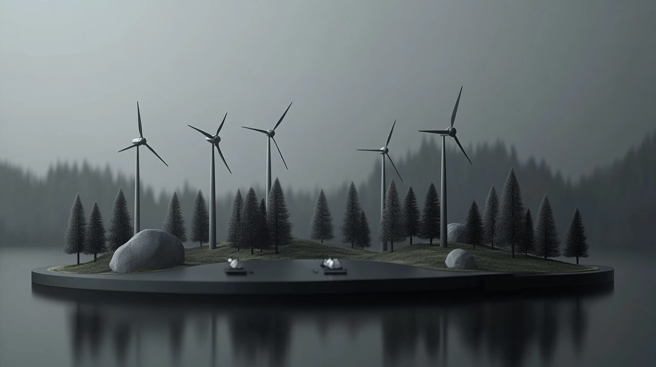 미국의 신재생에너지 혁신과 정책 지원, 유럽의 규제 안정성이라는 특징을 한눈에 비교하며 친환경 경쟁력과 투자 환경의 차이를 명확하게 분석합니다. 신재생에너지 정책, 혁신, 투자환경을 조명합니다.