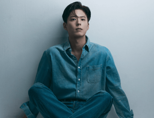 라이브 공연 관람