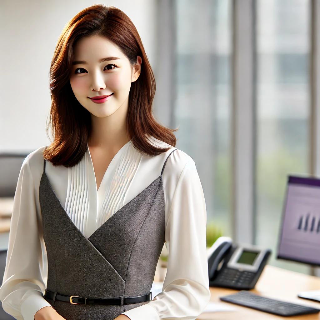 삼성증권 다이렉트 irp