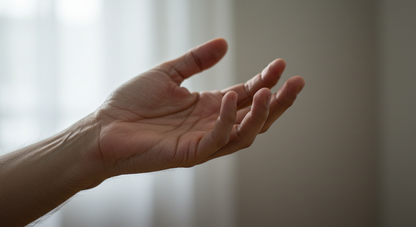 손떨림&amp;#44; 파킨슨병&amp;#44; 본태성떨림