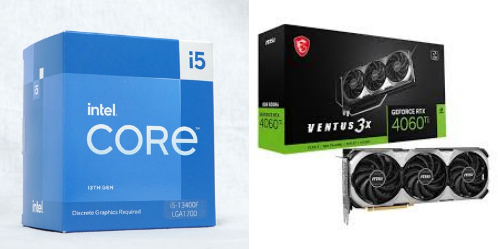 120만 원대 – 가성비 밸런스형 조합 (FHD~QHD)