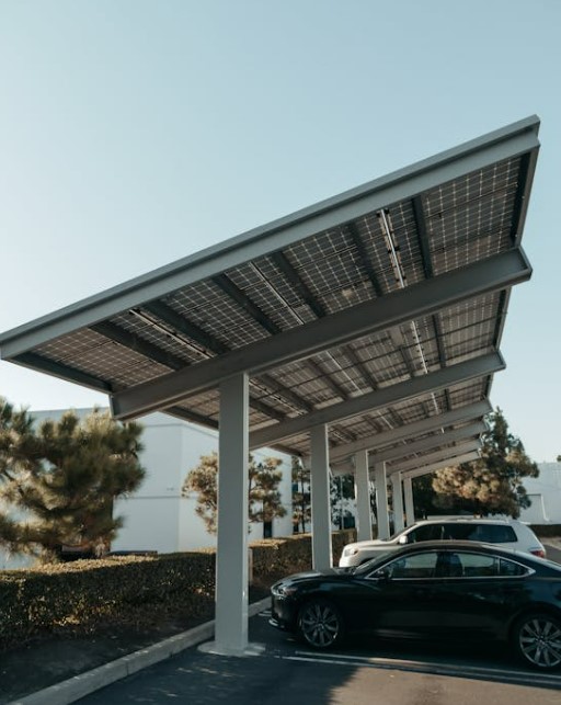 태양광 발전사업 수익 구조, 어디서 어떻게 돈이 나올까