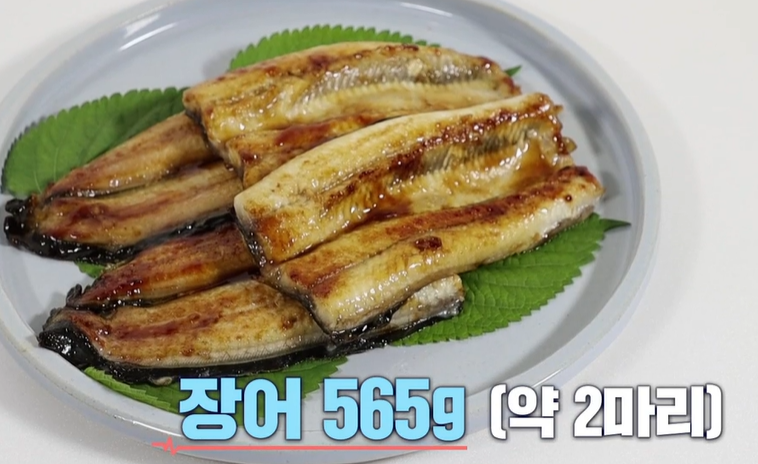 아르기닌 많은 음식 