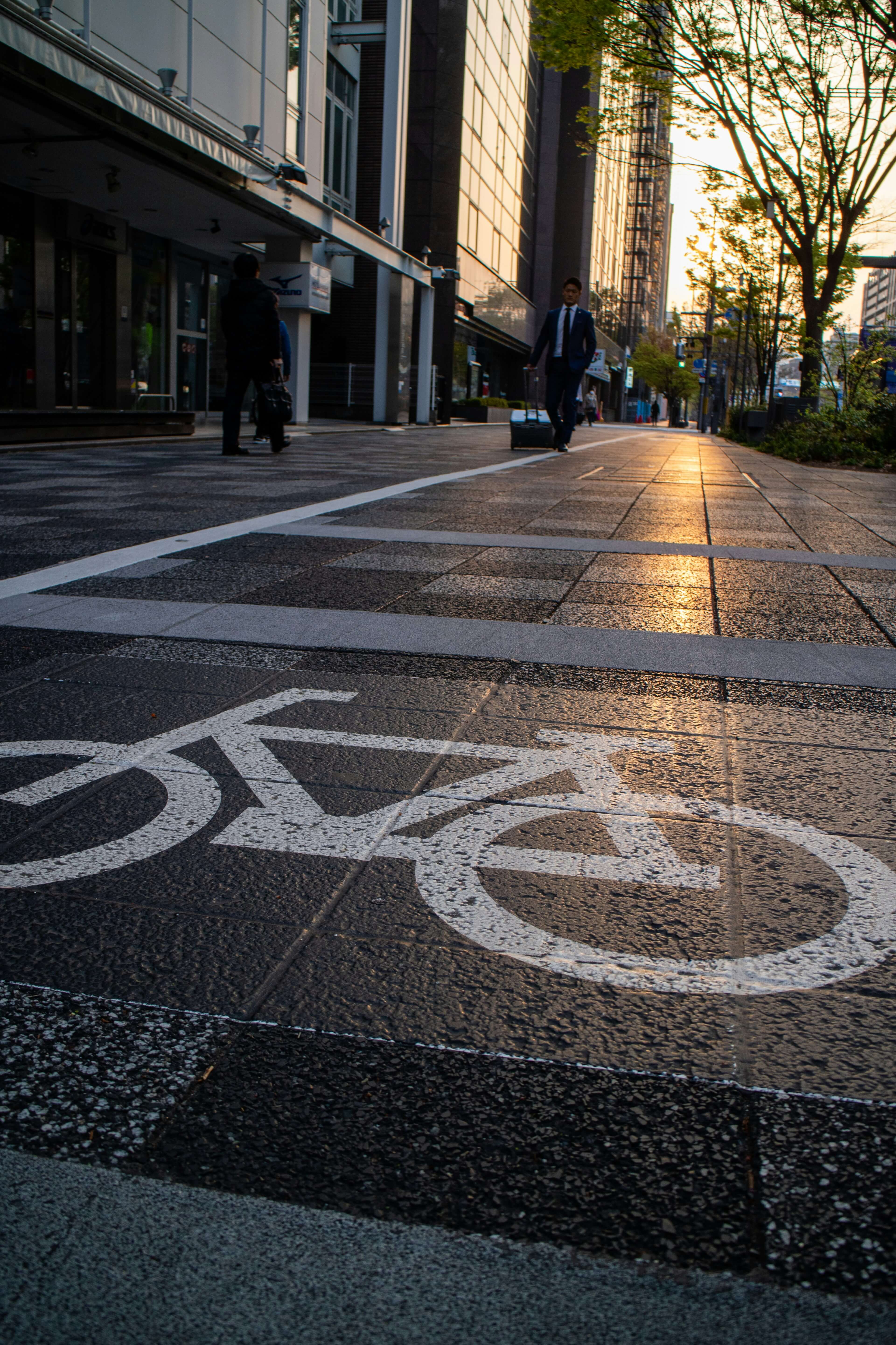 지역별 공공 자전거