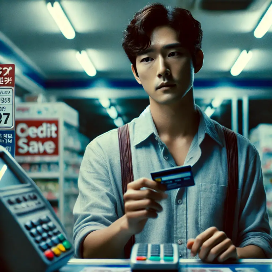 무의식 지출 회로, 돈이 머무르지 않는 이유, 감정 소비 심리, 수입과 지출의 심리학, 
보상 소비 패턴, 생활비 팽창 심리, 돈이 사라지는 이유, 소비 습관 훈련법, 
지출 감정 일기, 돈이 머무는 심리 구조