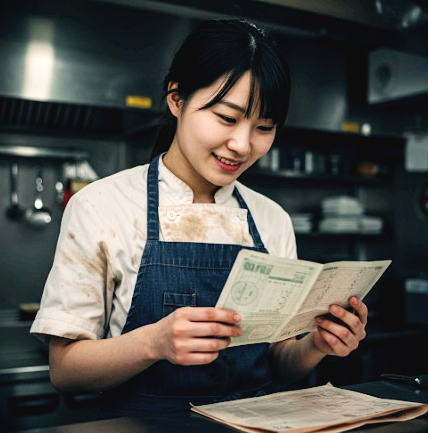 근로장려금 신청