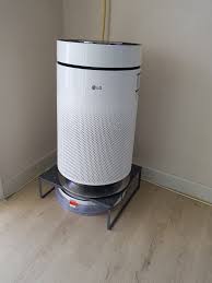 로보락 스마트 기능