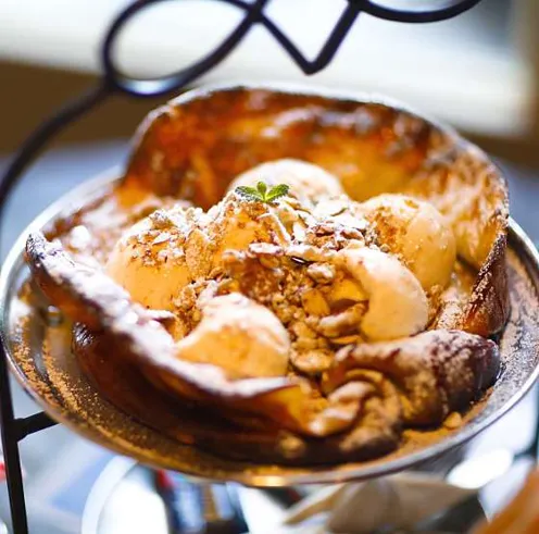 페로어페로 본점