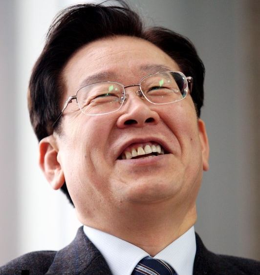 강규태 부장판사 프로필 나이 고향 학력 &amp;#124; 강규태 판사 이재명 재판 사표 지연 논란