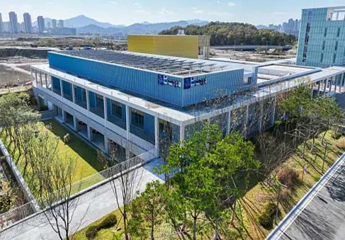 국립어린이박물관