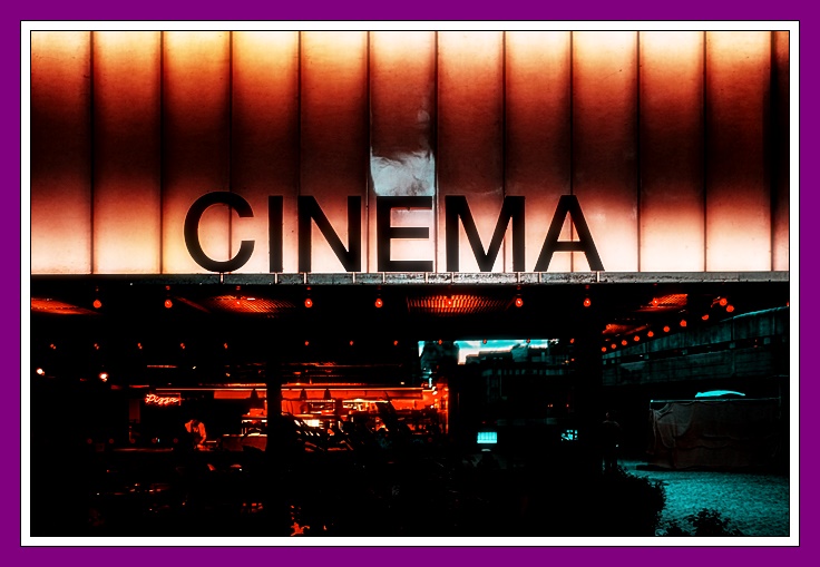 영화관-취식허용