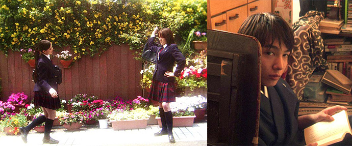 하나와앨리스_스틸컷1