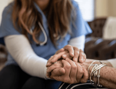 요양원 입소자격, 비용