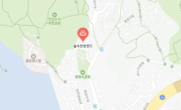 등짝스매싱-크리스-찜질방-위치