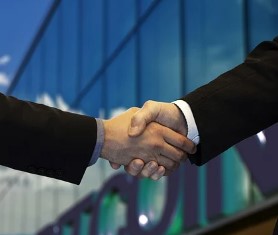 테무 사기