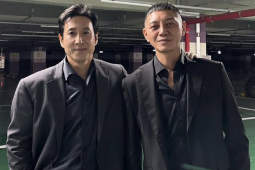 원현준 이선균