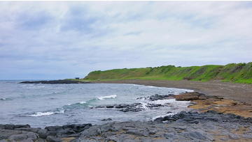 9월 제주도 가볼만한 곳 BEST 10 (할인 꿀팁!)