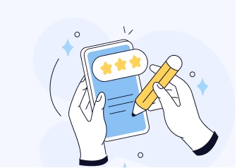 서울시 학자금대출 이자지원