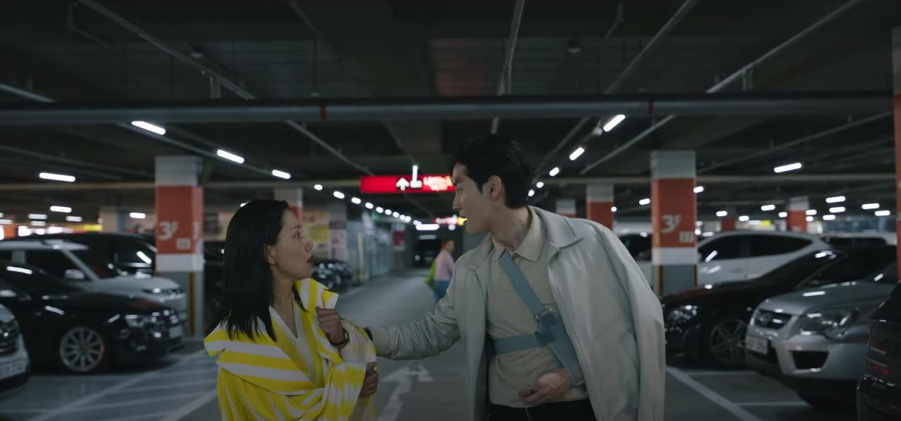 유괴의날_10회