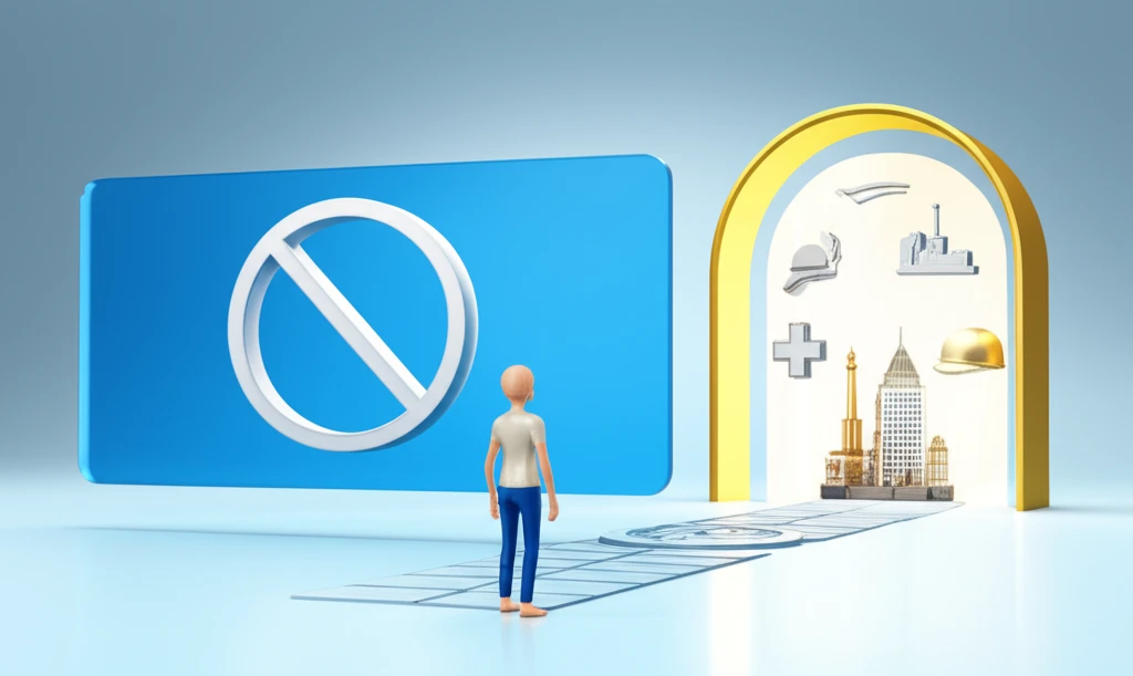 청년내일채움공제 중도 해지 전 환급금..