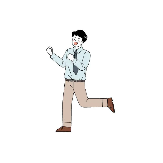 국내-주식-양도소득세-기준