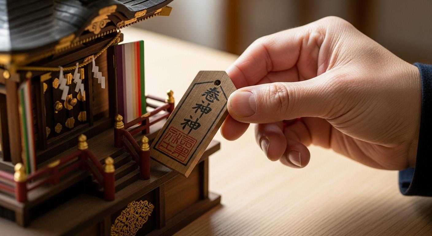 고혼진 모델 교체