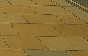 지브리 사진 변환