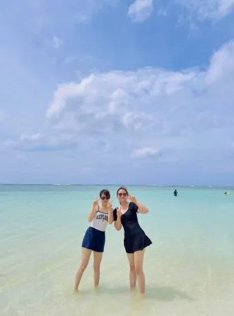 무더위를 피해 떠나는 특별한 해외 여름 힐링여행 추천_19