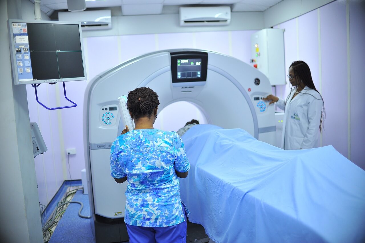 40대 종합검진 국가검진 비용 차이 비교