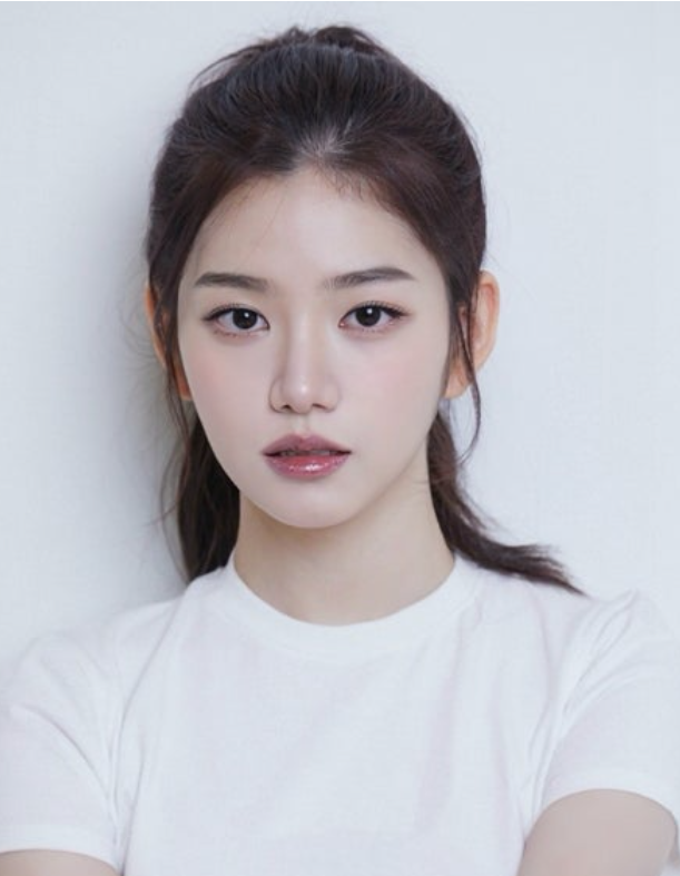 김부장 주혜리 유지안 배우 민지 대립 빌런 연기 정리