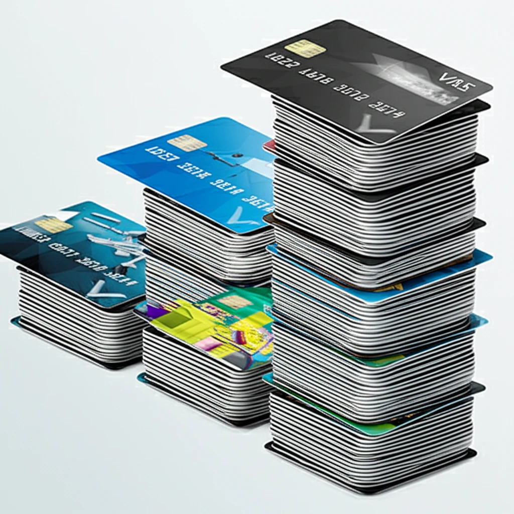 직장인 신용카드: 현대 M X Z 시..