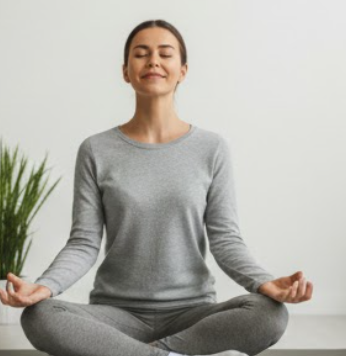 면역력 높이는 영양제