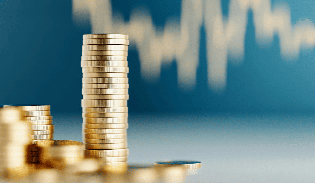 키움증권_비대면_계좌개설_16